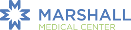 Marshall Medical Center